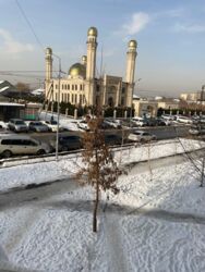 ��������� �������� ������, ����������� �-�, ��������, 1/18 ���� 16