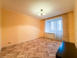 ��������� �������� ������, ��������� �-�, �������, ��., 60 ���� 3