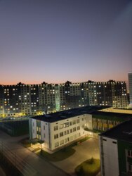 �������� � � ���� ���� 14