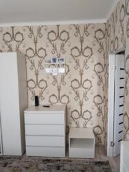 ��������� �������� ����������� ���., ������, ���� ����, 76 ���� 5