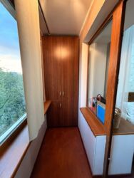 ������������� ������� ���� 11