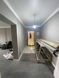 ��������� �������� ������, ���������� �-�, ����������, ��., 28� ���� 13