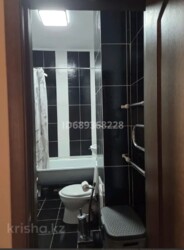 2-��������� �������� � 50 �² � 7/9 ����, �������� ������ 279 ���� 7