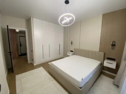 ��������� �������� ������, ������������� �-�, ���-������, ��., 41/7 ���� 4