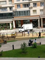 ��������� �������� ������, ������������� �-�, �������, ��., 31 ���� 3