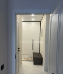 Продается квартира Алматы, Турксибский р-н фото 2 Продается квартира Алматы, Турксибский р-н фото 2