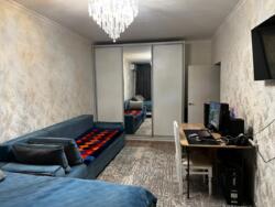 ��������� �������� ������, ������������� �-�, ���.������, 342/3 ���� 6