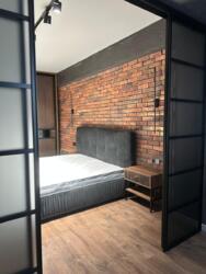 2-��������� �������� � 56.5 �² � 1/13 ����, ���� �� 189/3 � �������� ���� �� ���� 18