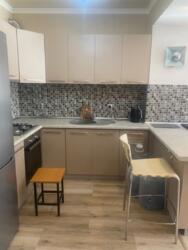 ��������� �������� ������, ��������� �-�, ���� �� 40 � ����������, 40 ���� 10