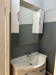 ��������� �������� ������, ����������� �-�, ��� ����� ���� 8