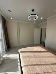 ��������� �������� ������, ���������� �-�, ������ ������, 285/8 ���� 6