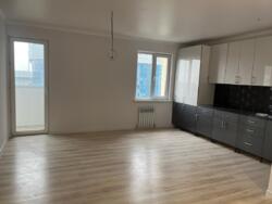 ��������� �������� ������, ���������� �-�, �������, 157 ���� 3