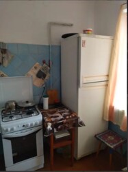 Продается квартира Алматы, Медеуский р-н, Сатпаева, 6а фото 13 Продается квартира Алматы, Медеуский р-н, Сатпаева, 6а фото 13