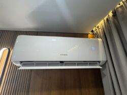 Продается квартира Алматы, Ауэзовский р-н, Толе би, ул., 285/8к20 фото 3 Продается квартира Алматы, Ауэзовский р-н, Толе би, ул., 285/8к20 фото 3