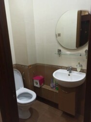 2-��������� �������� � 51.6 �² � 3/5 ����, ��� ������ 75 ���� 9