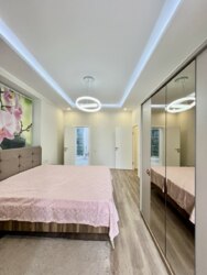 ��������� �������� ������, ������������� �-�, ���-������, ��., 9 ���� 5� ���� 4