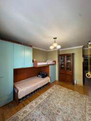 ��������� �������� ������, ������������� �-�, ��������, ��., 8 ���� 15