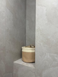 1-��������� �������� � 38.4 �² � 9/9 ����, ��������� 108/1 ���� 11