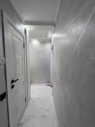 Продается квартира Алматы, Ауэзовский р-н, мкр.№7, Янтарная, ул., 10 фото 7 Продается квартира Алматы, Ауэзовский р-н, мкр.№7, Янтарная, ул., 10 фото 7