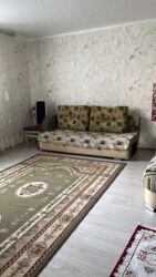 ������, ���� �� 273� �3� 2 ��������� �������� ���� 8