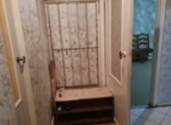 Продается квартира Алматы, Ауэзовский р-н, Жандосова, ул., 168 фото 9 Продается квартира Алматы, Ауэзовский р-н, Жандосова, ул., 168 фото 9