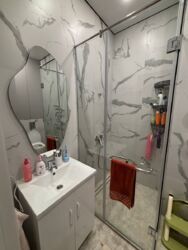 Продается квартира Алматы, Бостандыкский р-н, Журавлева, ул., 28 фото 6 Продается квартира Алматы, Бостандыкский р-н, Журавлева, ул., 28 фото 6