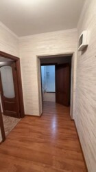 Продается квартира Алматы, Бостандыкский р-н, Торайгырова, ул., 19а фото 3 Продается квартира Алматы, Бостандыкский р-н, Торайгырова, ул., 19а фото 3