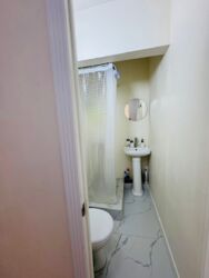 Продается квартира Алматы, Ауэзовский р-н, мкр Таугуль-1 6/2 фото 8 Продается квартира Алматы, Ауэзовский р-н, мкр Таугуль-1 6/2 фото 8