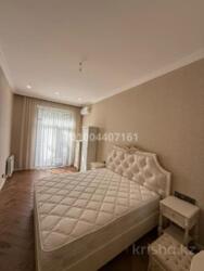 ��������� �������� ������, ��������� �-�, �������� ������, ��., 15 ���� 21