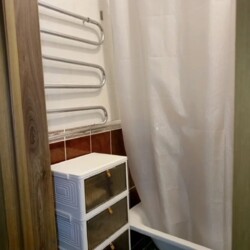 ��������� �������� ������, ����������� �-�, ������������, ��., 32 ���� 8