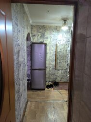 ��������� �������� ������, ���������� �-�, ���������-3, ��������� 3, 105 ���� 18