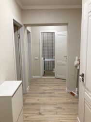 ��������� �������� ������, ���������� �-�, ���.������-4, 8 ���� 1