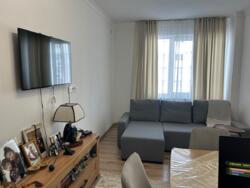 ��������� �������� ������, ����������� �-�, ���������, ��. ���� 9