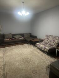 3-��������� �������� � 90 �² � 10/10 ����, �������� 241/3 � �� � ������� ���� 3