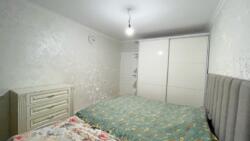 ��������� �������� ������, ���������� �-�, ���.�����-4, �����-4, 55 ���� 24