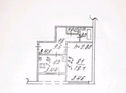 ��������� �������� ������, ��������� �-�, ��������� � ����� ��������� � ��������, 32 ���� 2