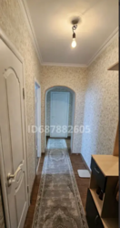 ��������� �������� ������, ��������� �-�, �����������, ��., 23/14 ���� 8