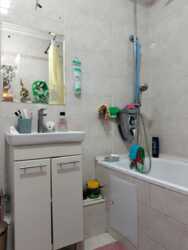 ����������� ������ ���� 5