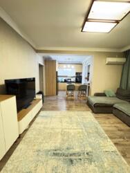 Продается квартира Алматы, Ауэзовский р-н, мкр.Жетысу-1, 28а фото 1 Продается квартира Алматы, Ауэзовский р-н, мкр.Жетысу-1, 28а фото 1