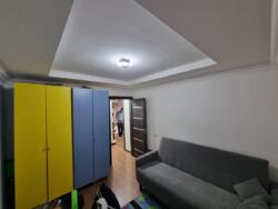 ��������� �������� ������, ���������� �-�, ��� �������-2, 21 ���� 9