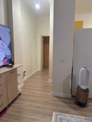 ��������� �������� ������, ������������� �-�, ��������, ��., 133/2 ���� 9