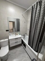 2-��������� �������� � 45 �² � 18/18 ����, ������� 31 � ����� ����� ����������� ���� ������� ���� 4