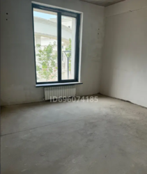 ��������� �������� ������, ����������, 110/1 ���� 4