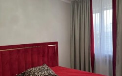 ��������� �������� ������, ����������� �-�, �������������, ��., 28 ���� 4