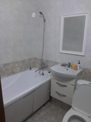 ��������� �������� ������, ���������� �-�, 9 ���������, 13 ���� 3