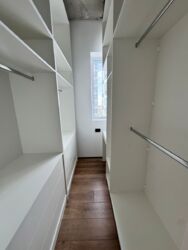 ��������� �������� ������, ������������� �-�, ����, ��., 160 ���� 11