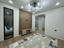 2-комнатная квартира · 45.8 м² · 5/9 этаж, мкр Шугыла, Мкрн Шугыла фото 1 2-комнатная квартира · 45.8 м² · 5/9 этаж, мкр Шугыла, Мкрн Шугыла фото 1