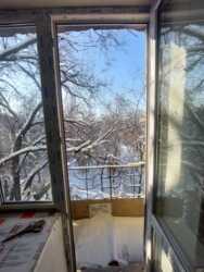 ������� 2 -� ��������� �������� ���� 5