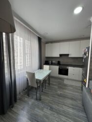 ��������� �������� ������, ����������� �-�, ���������, 131/6 ���� 6