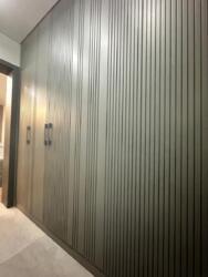 ��������� �������� ������, ����������� �-�, ���� ��, 189/3 ���� 3